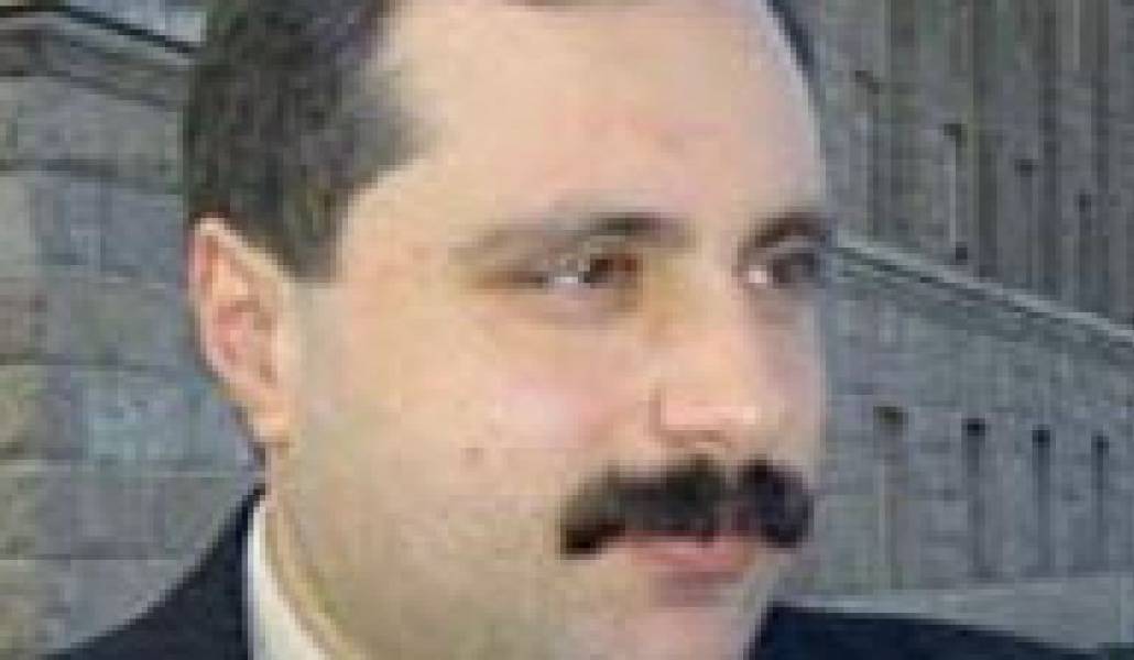 dd707ecd96ae1fea507337f9fc5b3b0c