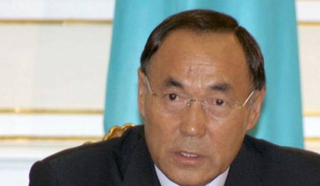 cc4eb6eb9aeefce05e11192a6d52f353