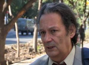 Исход выборов зависит от факторов