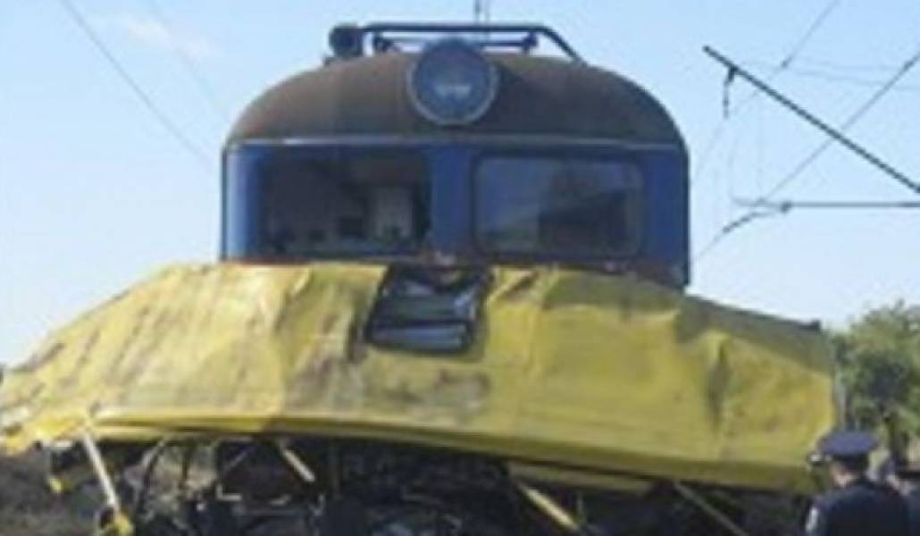 01bac54360ebe1dcd39ad5ada74a02ab