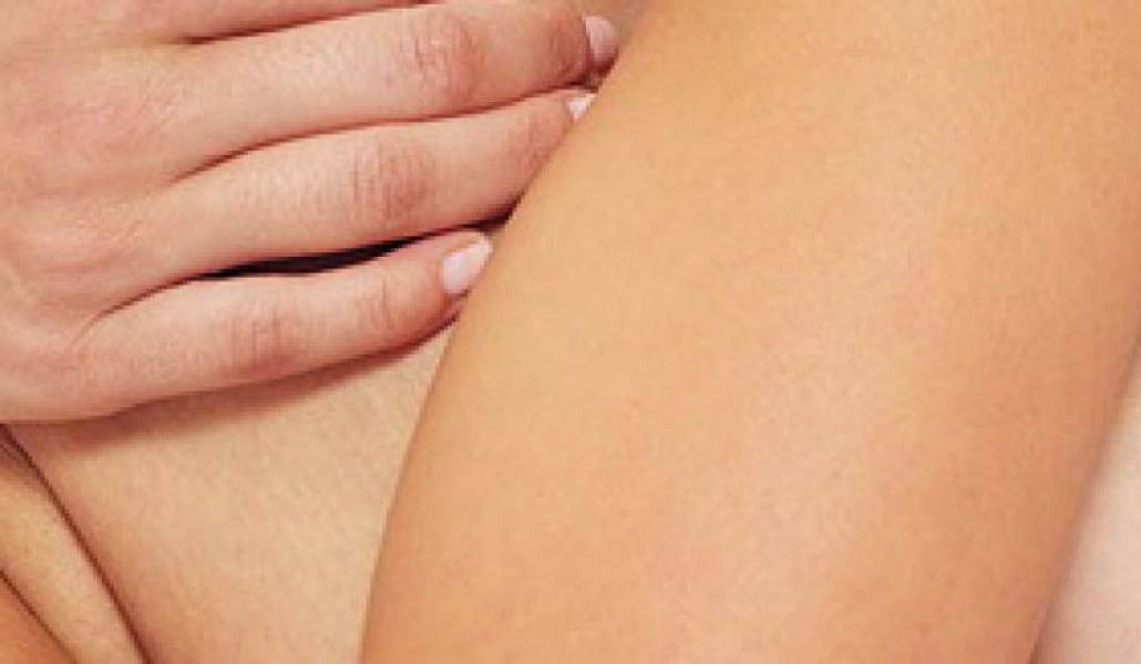 5b22ebdf887634f55b71bb09f3ffd174