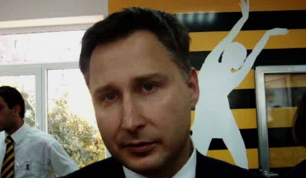 30dffc9bb5088159c0757be5c382d334