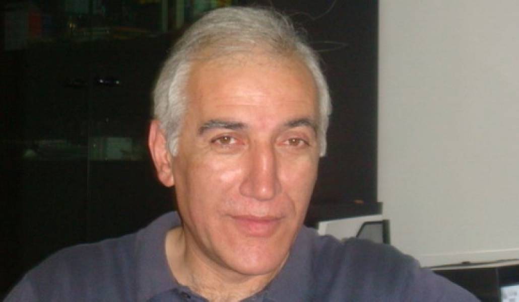 0ca2b8e6d70e4b46a72f9199078bb17f