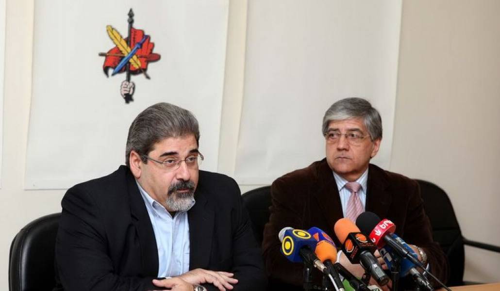 12dae94b045b6079a136d836df6a6d87