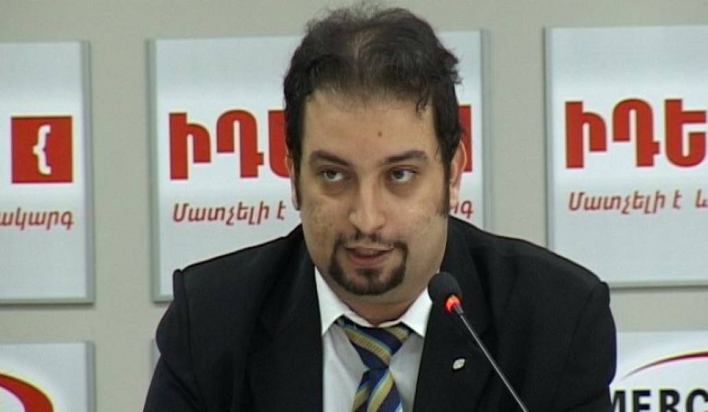 82d3940f94244b05f4604fcf288734ea