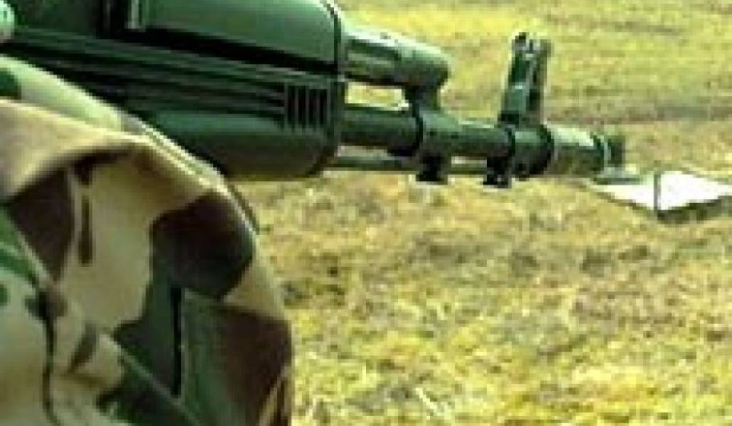 dfaed5b26e6accf518e16dfb0112b457