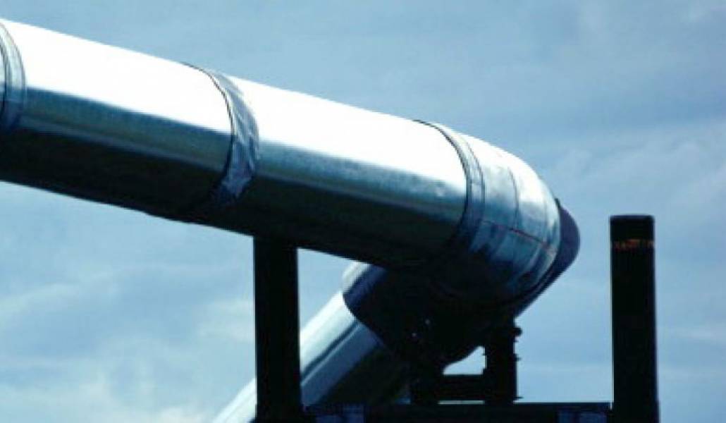 d5330c48fc789b5f8bb2367bf142756b