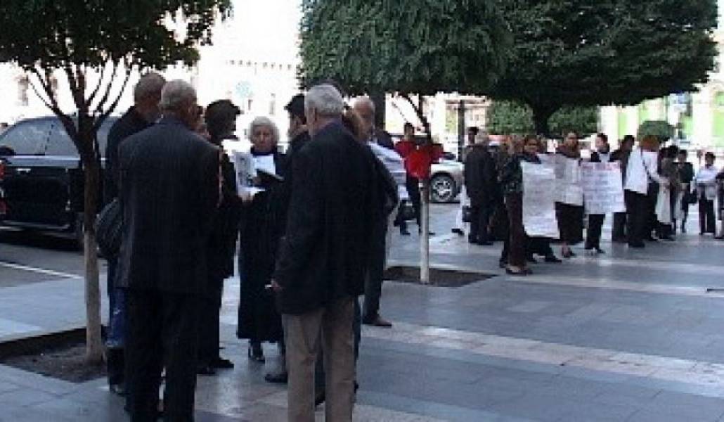 2d4cfd7bf95a881f8201e1cddfa31b36