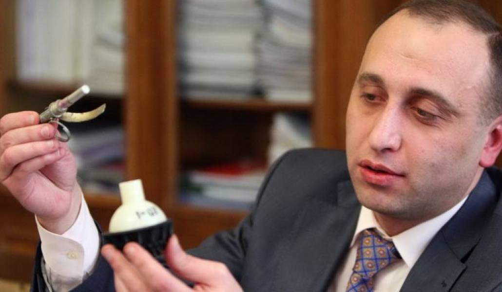 f9991d112c9ff61d674ce6f0ec4cfa49