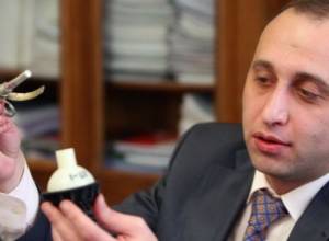 “1 марта” может быть раскрыто через пять лет