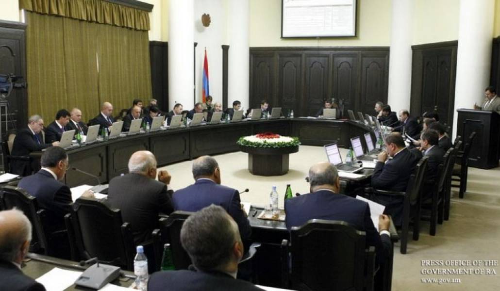 4525f589afaaa3044ae49255d5559b28