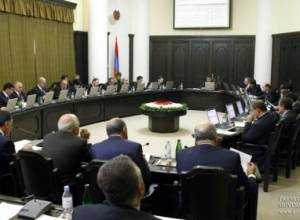 С императивом новой атомной электростанции