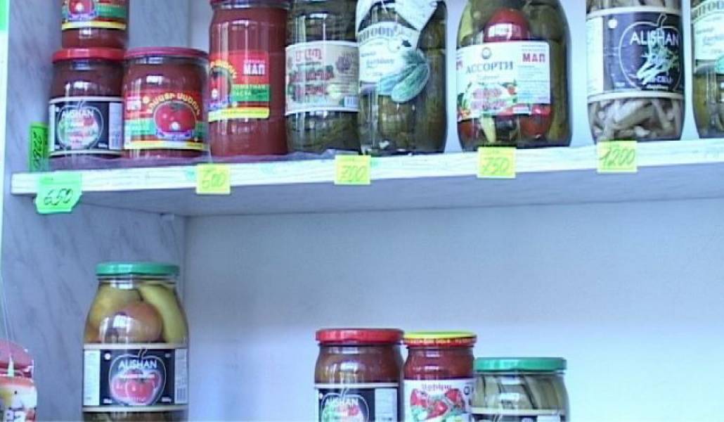 e8520cf00c61f7708fd8d1d8d770db17