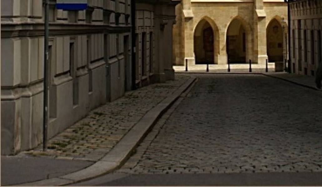 cde35b603421a3ea37365a2a81a44580