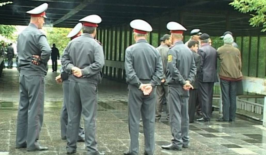 78079c7f99071aa21a096c42ea60a135