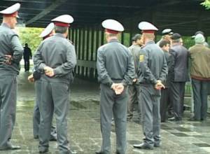 ”Должен быть депутат-езид”