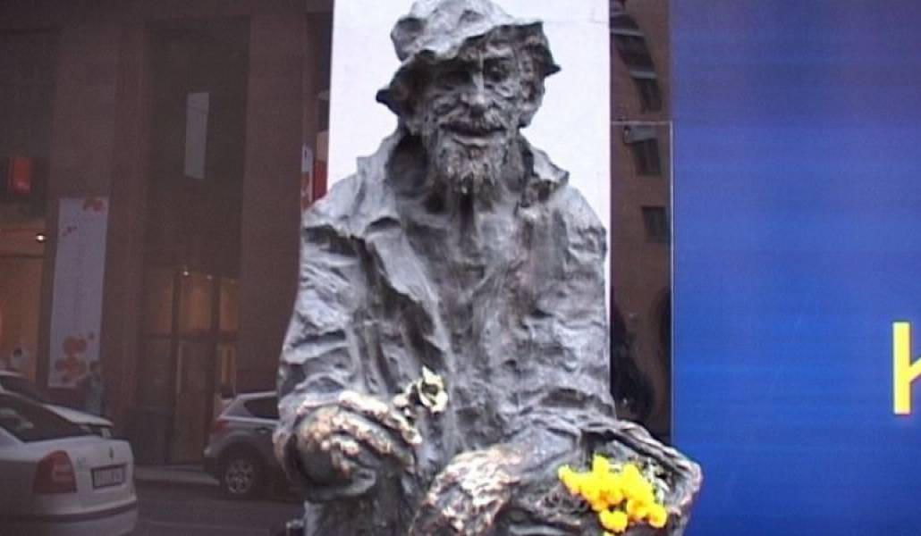 8b110cf0116eae4540a8d703fd725519