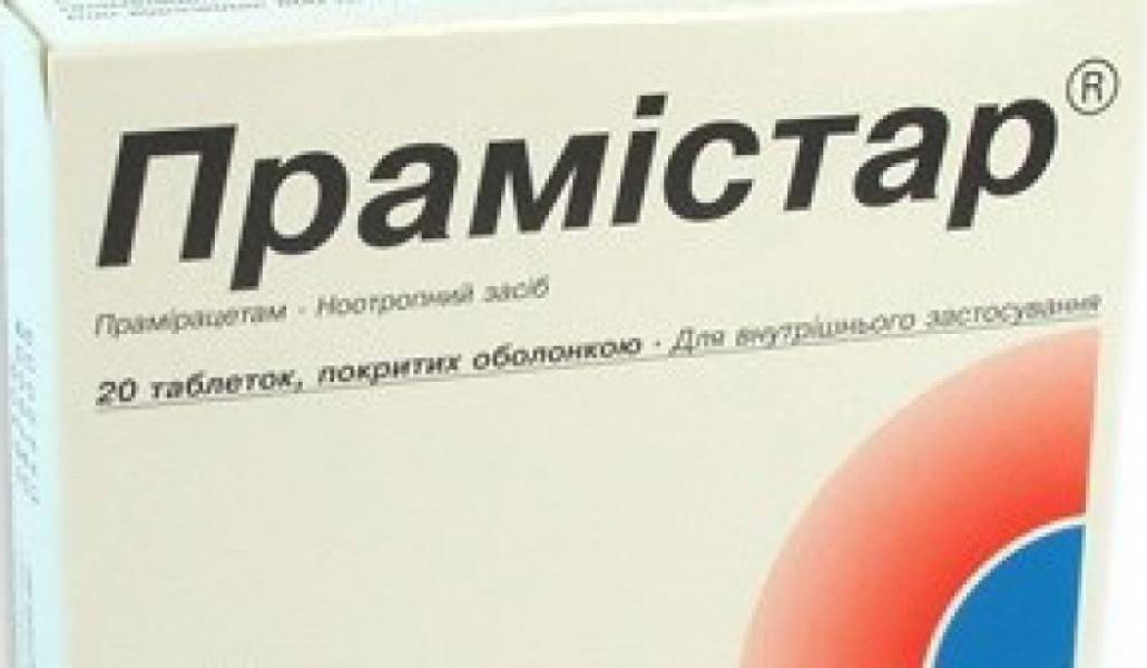 90ed1e2ce38df6bf801f6118f35bdc9d