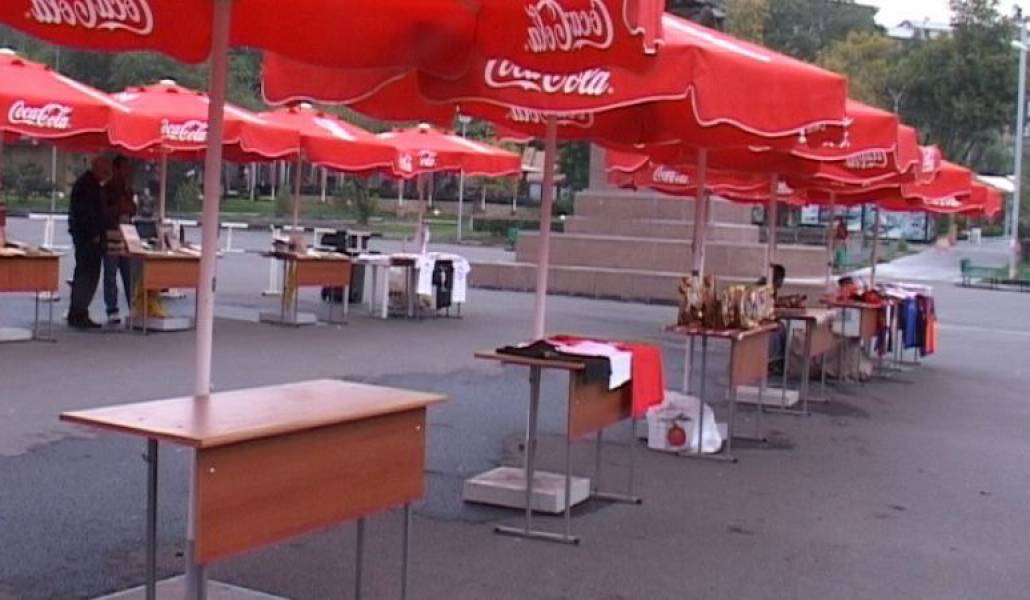 e1a3e602b11153d154368949170c0534