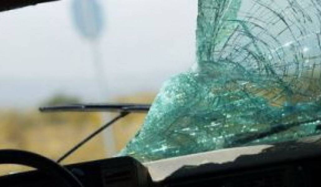 01c175e400bb8218304407d83c010f0f