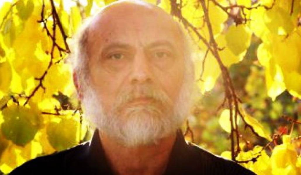 98369c0eef80a673170d5cec0c30affe