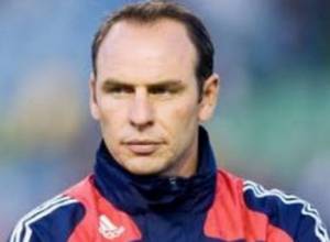 Ален Богосян один из 500