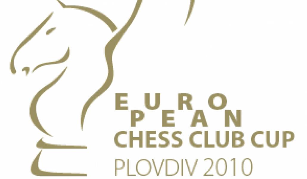 82f7648c5f9874a649d0815844d6994b