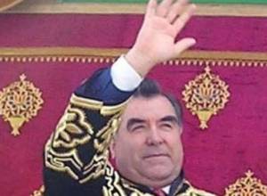 Президент – поклонник футбола