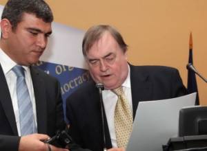 “Прескотт проинформирован”