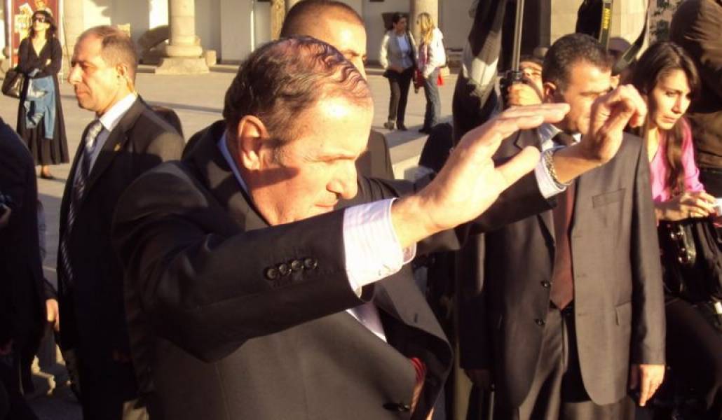 abe66c0c1bd842ac7e5712ea375318b9