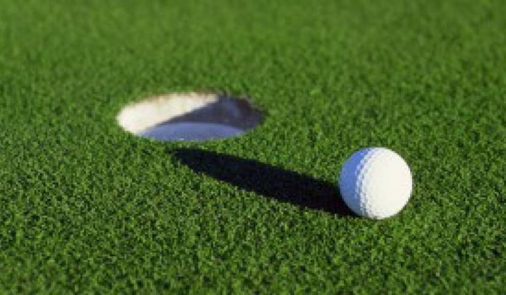 f462e225416a677a8854157e7d70a5e4