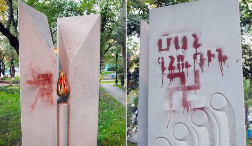 de4e5947210e3a579521981c41426c52