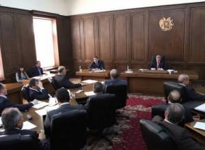 Не взятка, а благодарность?