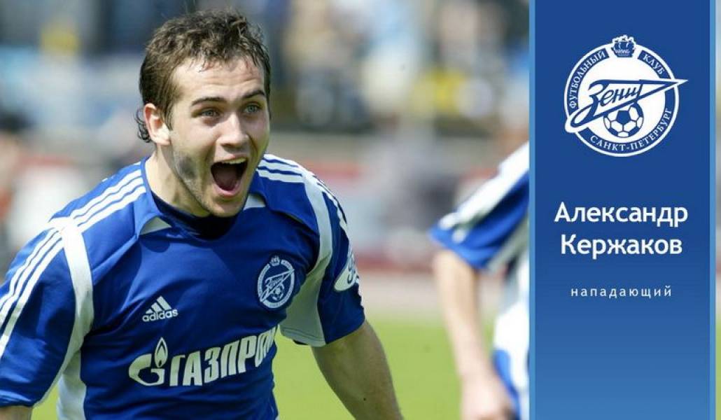 af61abd747cffef5f1e10137423e6b62