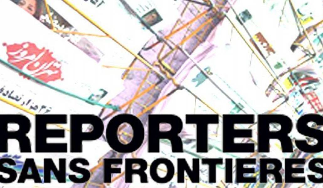 18abc8c37b0045eac0c893b675bb088d