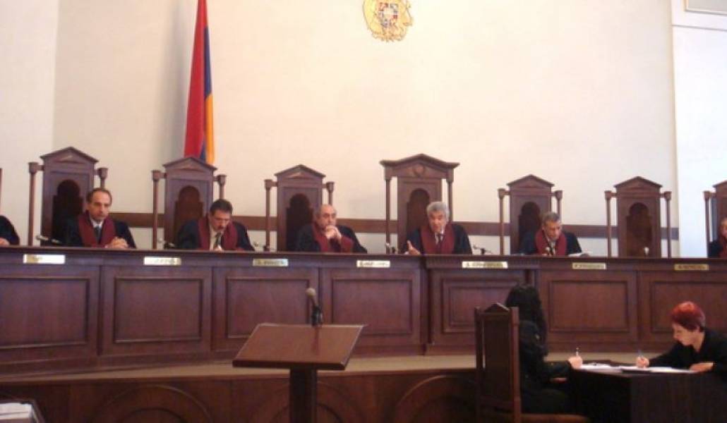 0b4c90d1cca00672756fab0405e6c691