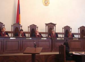 «КС полиции и приставов не имеет»