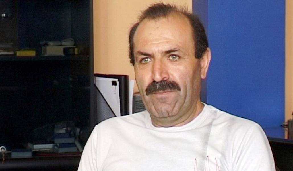 fb66585f0a1fcbbfa42dd39095ee4a54