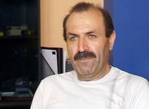 Прескотта увещевают отказаться от мандата