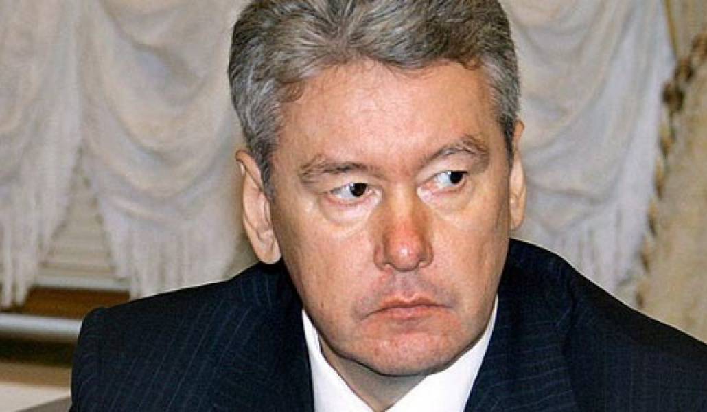 b7d4ebcbd1bf28d93ed7fa35effdbf5d