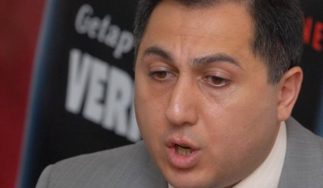 cbeac653e207d5f8413de723d768c7c4