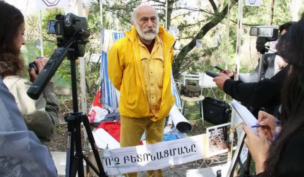 a84638a468f980e43dbb38923822c012