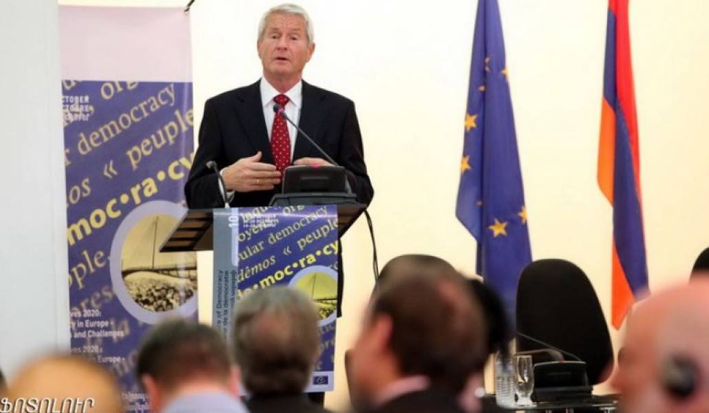 01221e6f32a60476fc20940a9c41f9c8