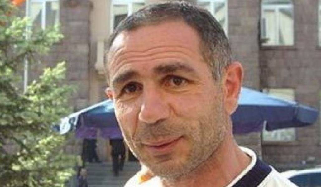 f689fbf949f06ab0ca9cd8610bc858d4