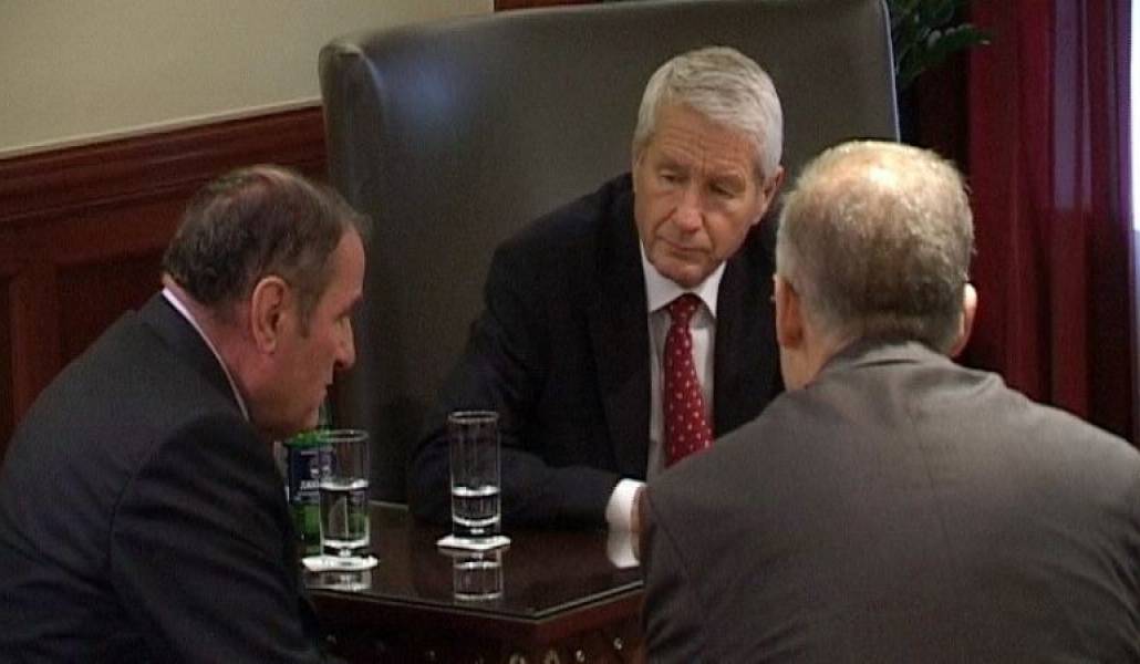 2f1eba6340f1ece4b30cdc50f651f9ee