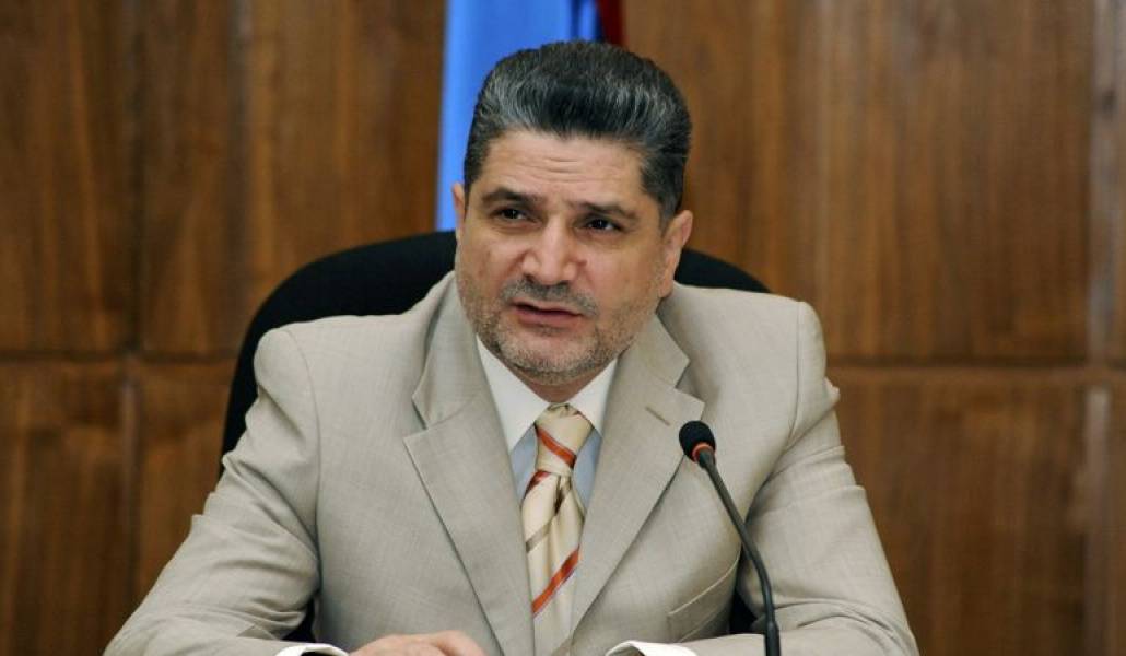 b4a513613205f1c52557313c59c3295a