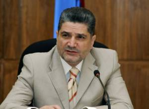 Премьер отправляется в Россию