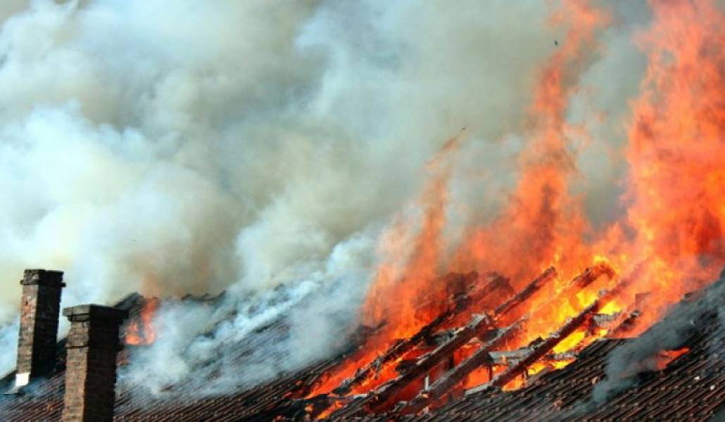 ba81aa181ce6bb5cd89c1883c8966ac1