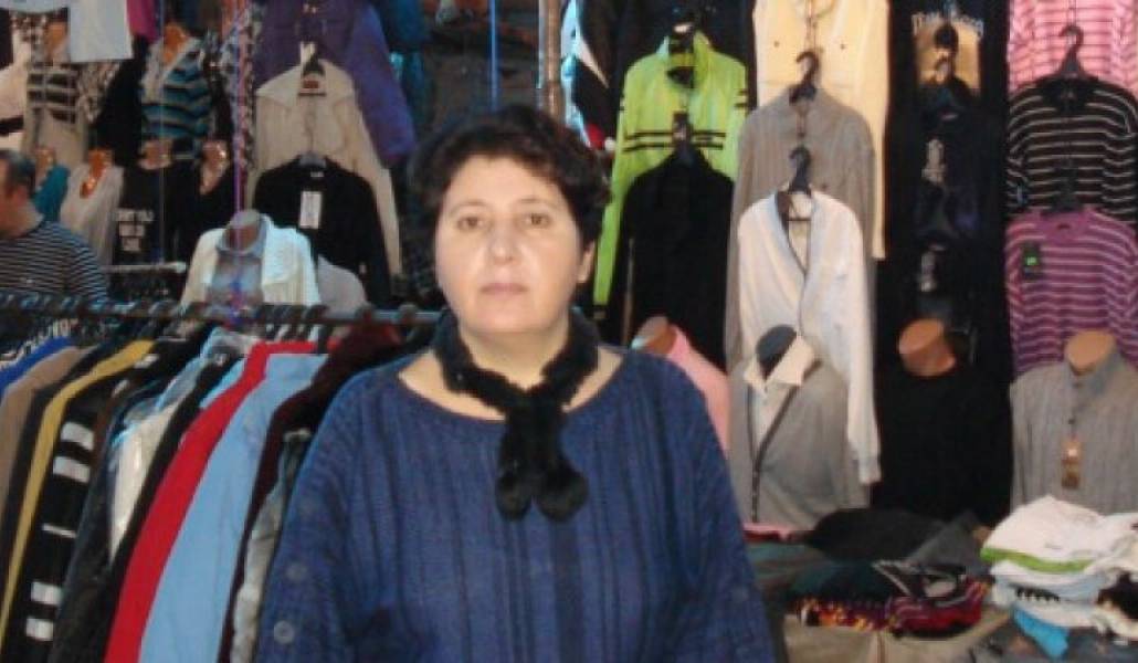 580913a5f43c47904c49a78b660fbf3f