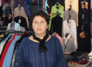 Агентства боятся?